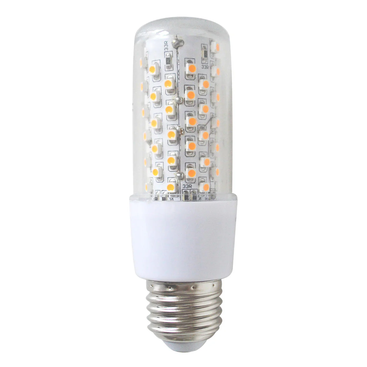 Flickering LED Flame Light Bulbs - Image 5
