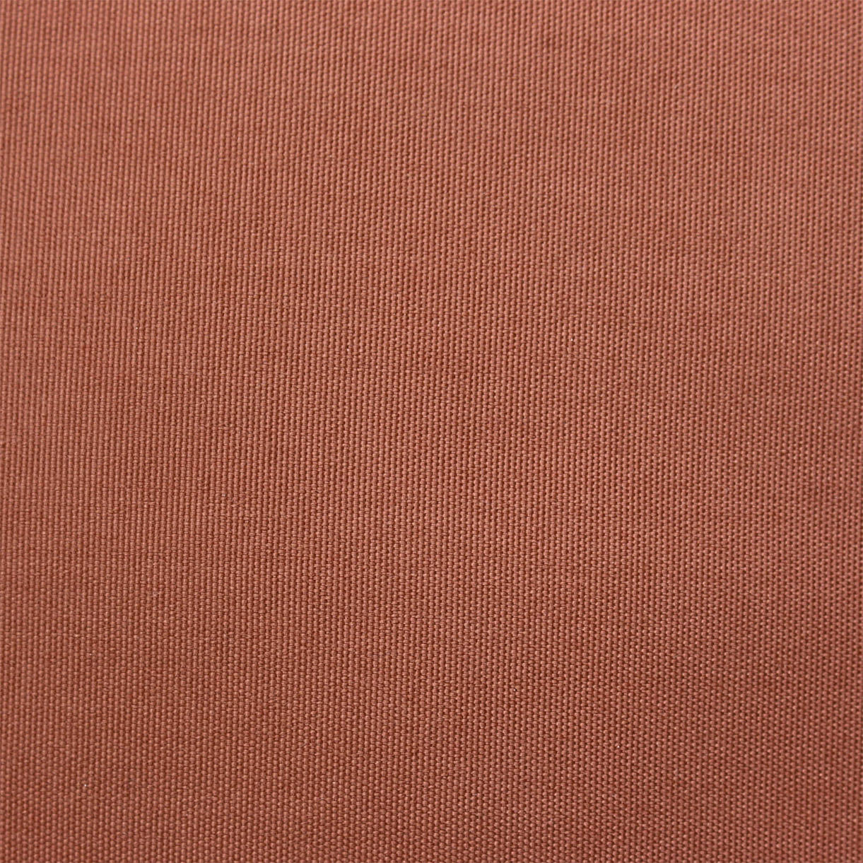 Flow Sunbed Cushion Pad - Image 8