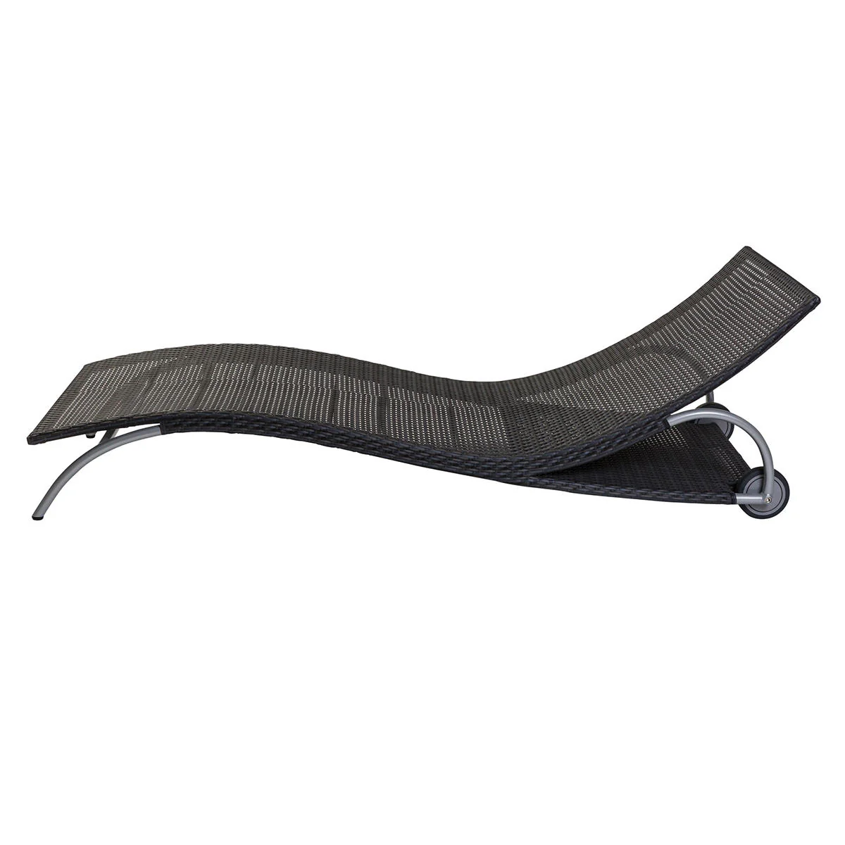 Flow Sunbeds - Image 7