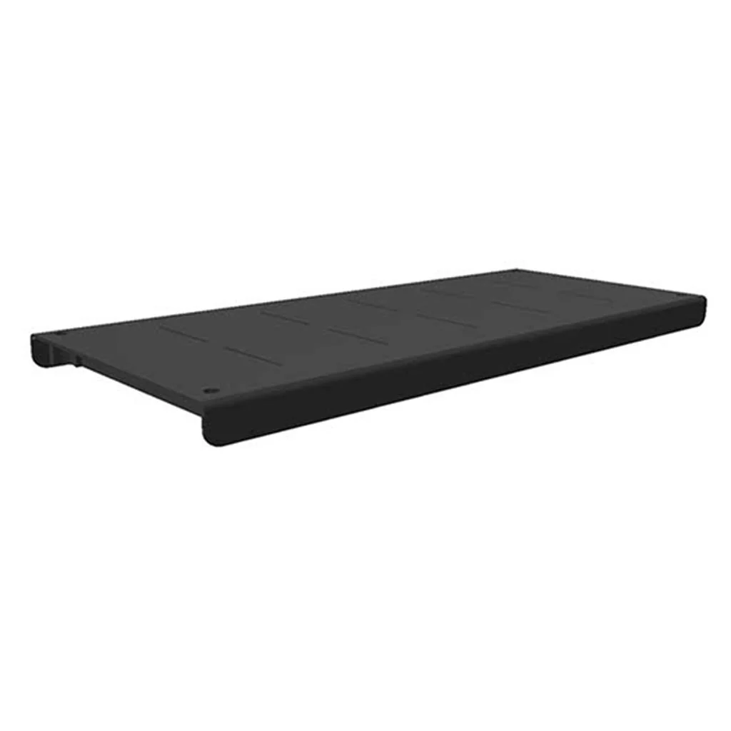 Frame Outdoor Shelving System Shelf - Image 2