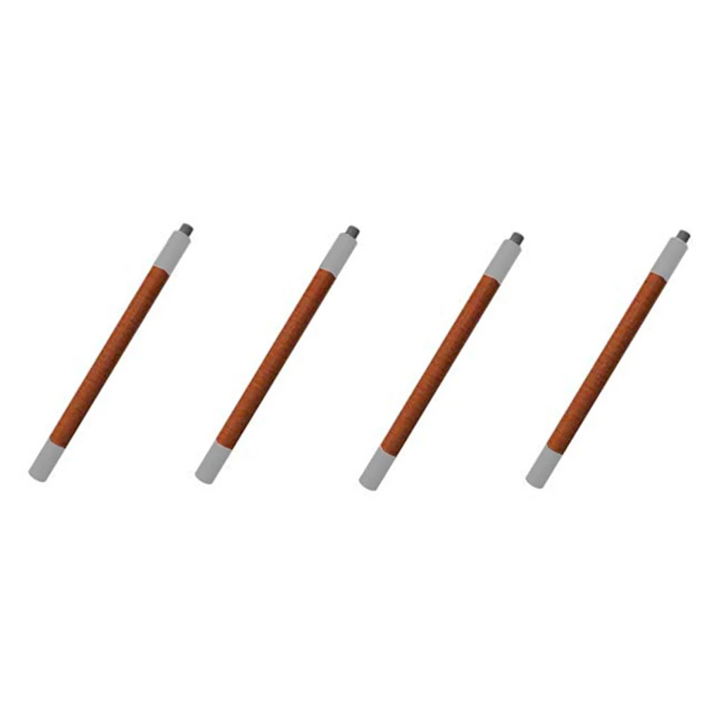 Frame Outdoor Shelving System Spacers - Image 3