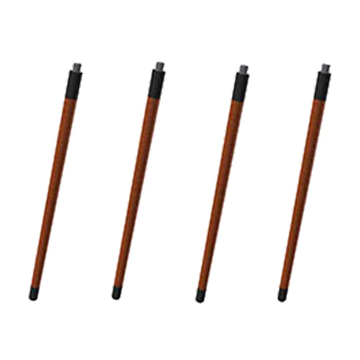 Frame Outdoor Shelving System Spacers - Image 5