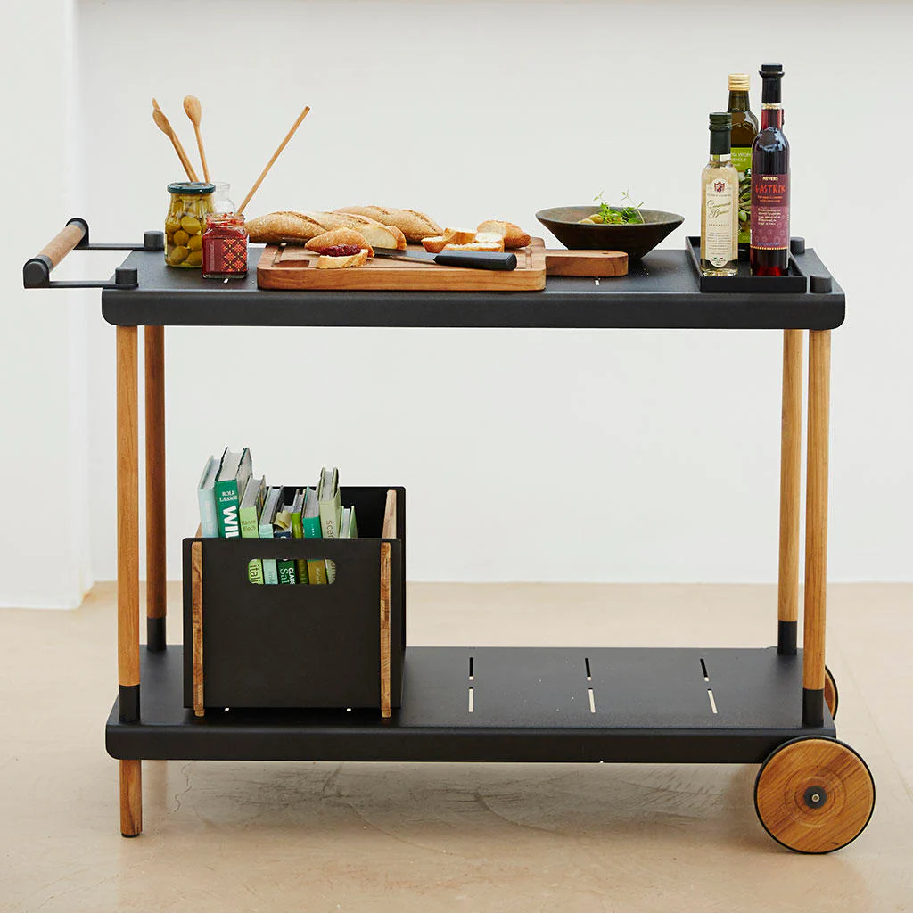Frame Storage Box - Image 3