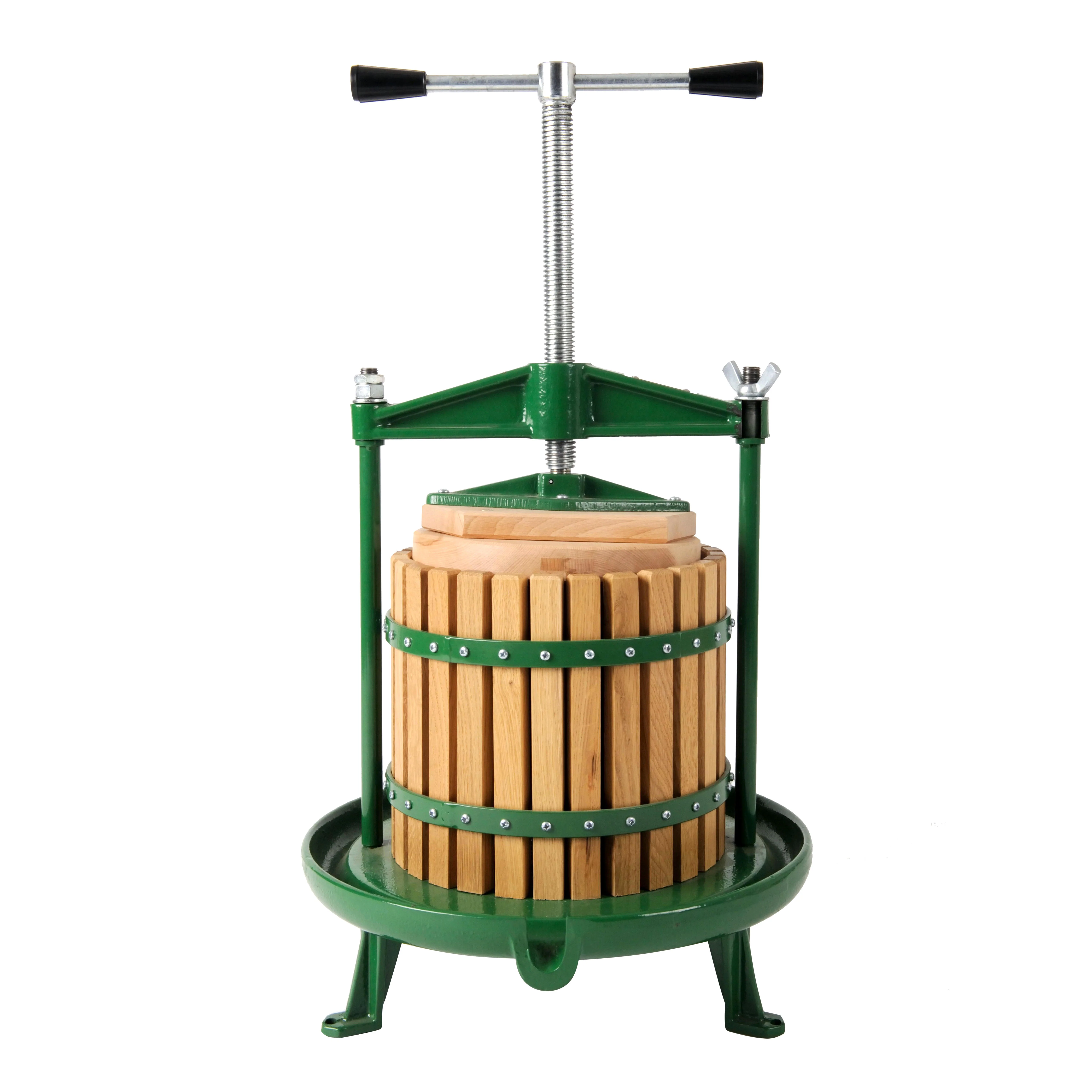 Fruit Presses - Image 5