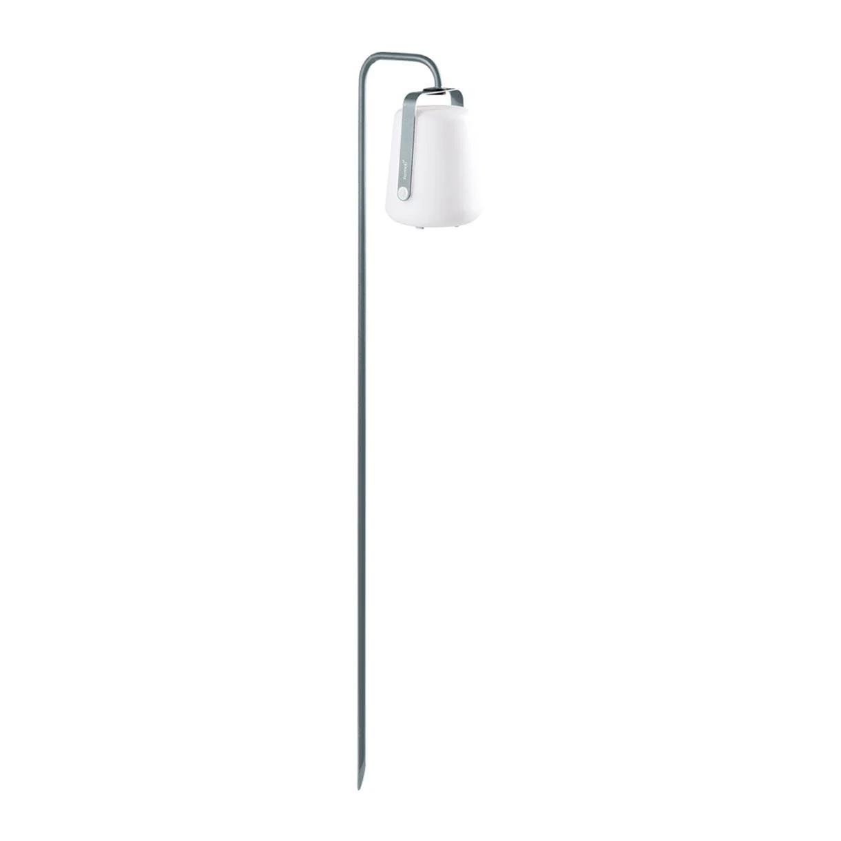 Garden Stakes for Balad Lamp - Image 15