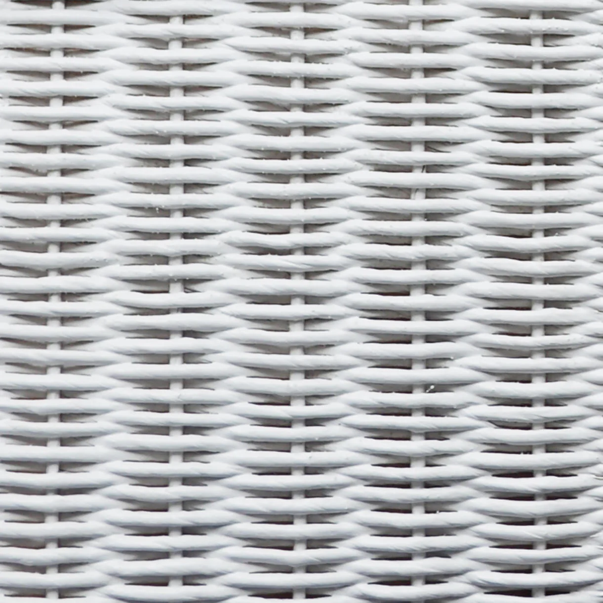 Gigi Dining Chair - Image 3