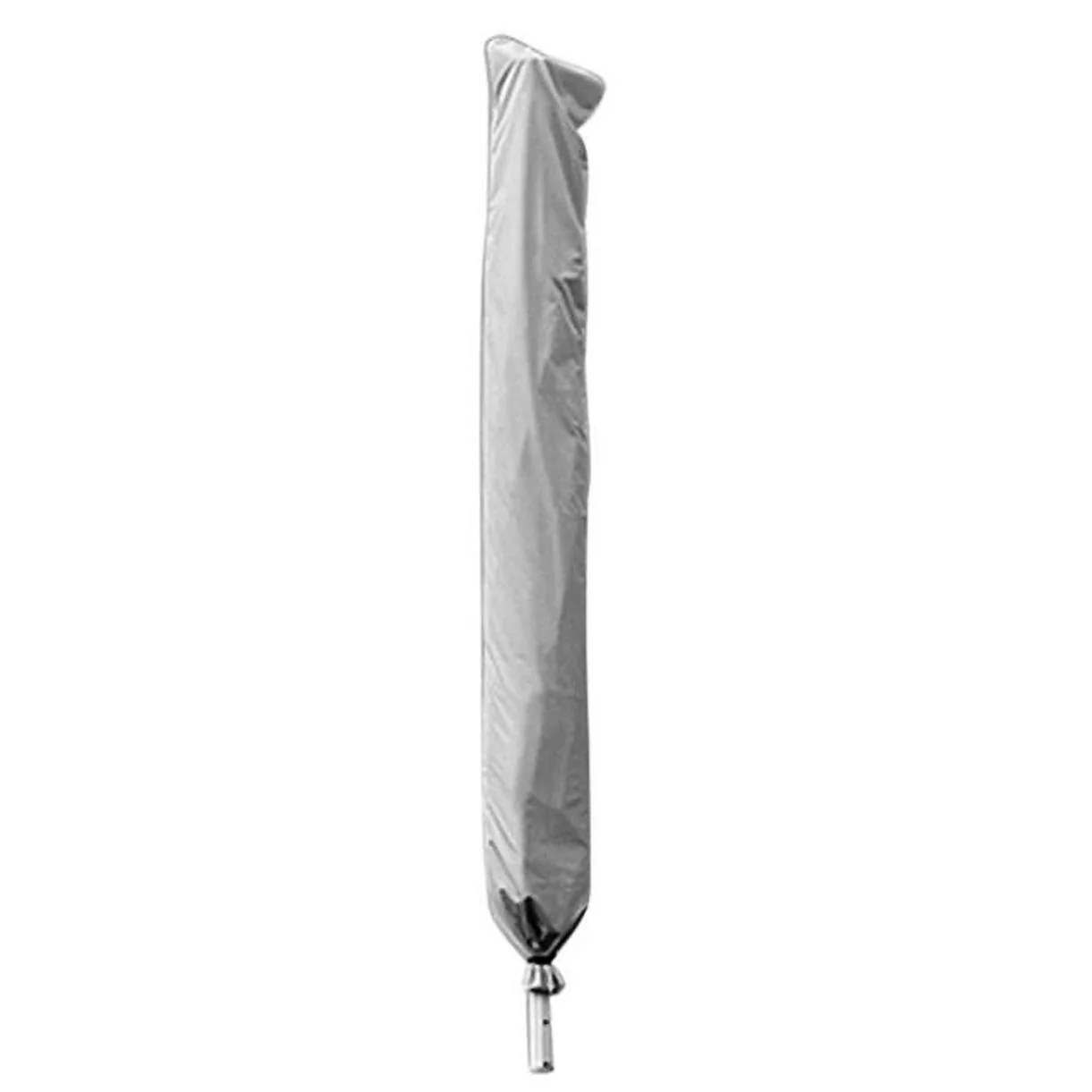 Glatz Parasol Covers - Image 2