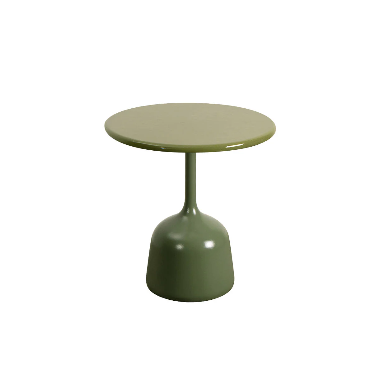 Glaze Coffee Table - Image 12
