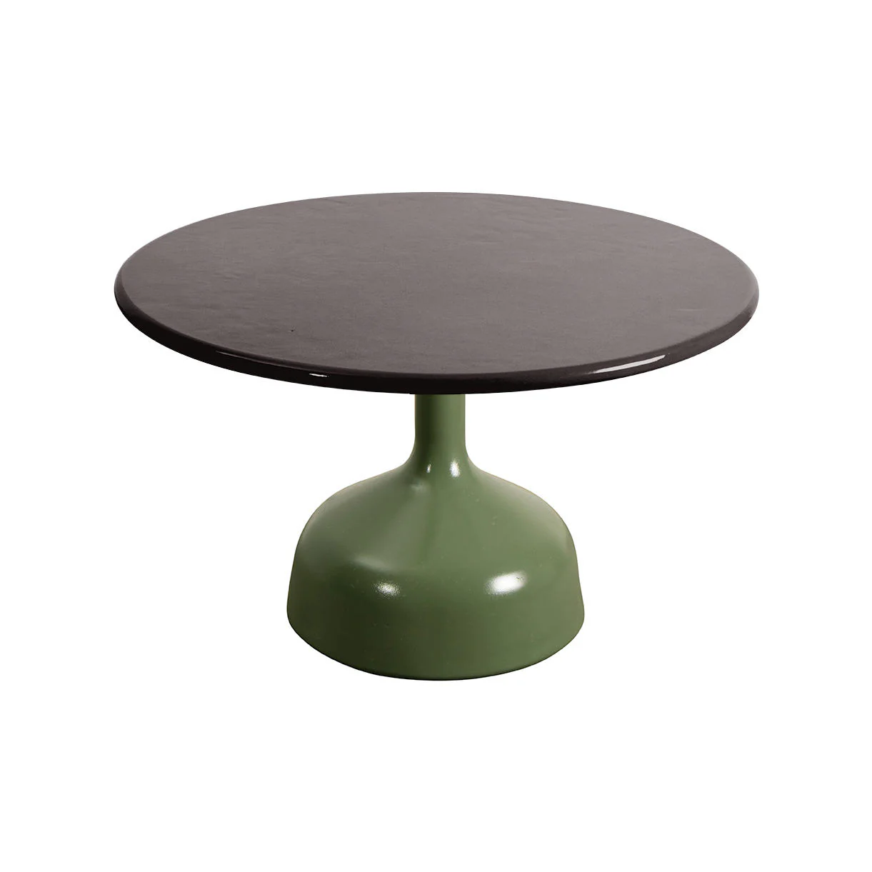 Glaze Coffee Table - Image 23