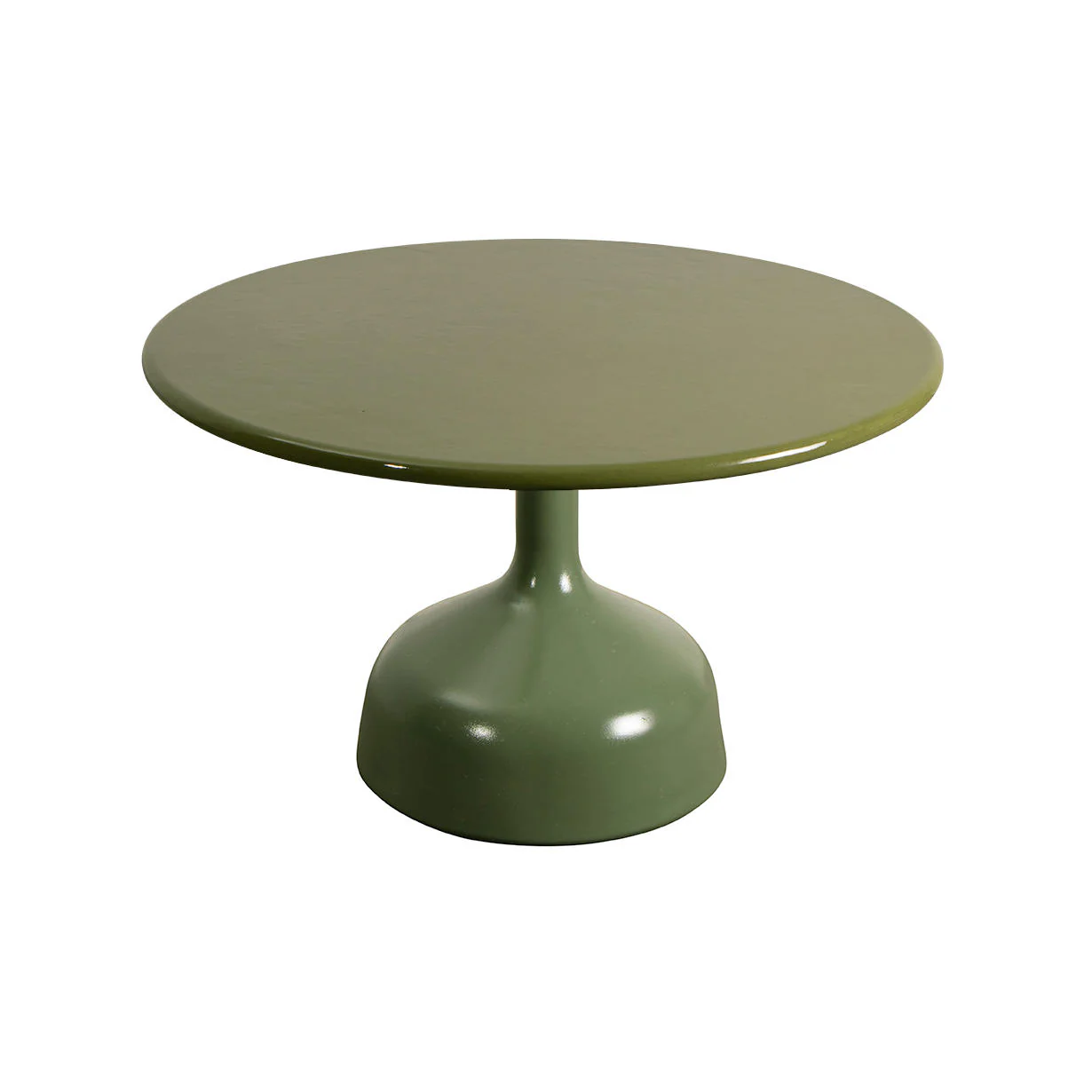 Glaze Coffee Table - Image 24