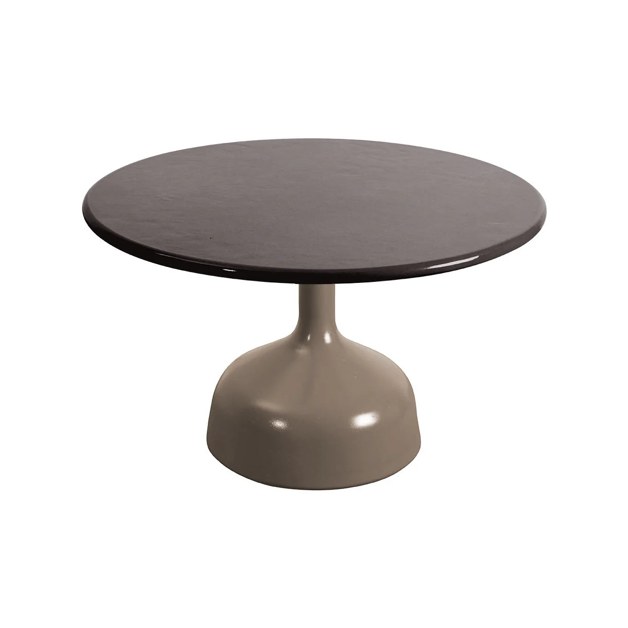 Glaze Coffee Table - Image 27