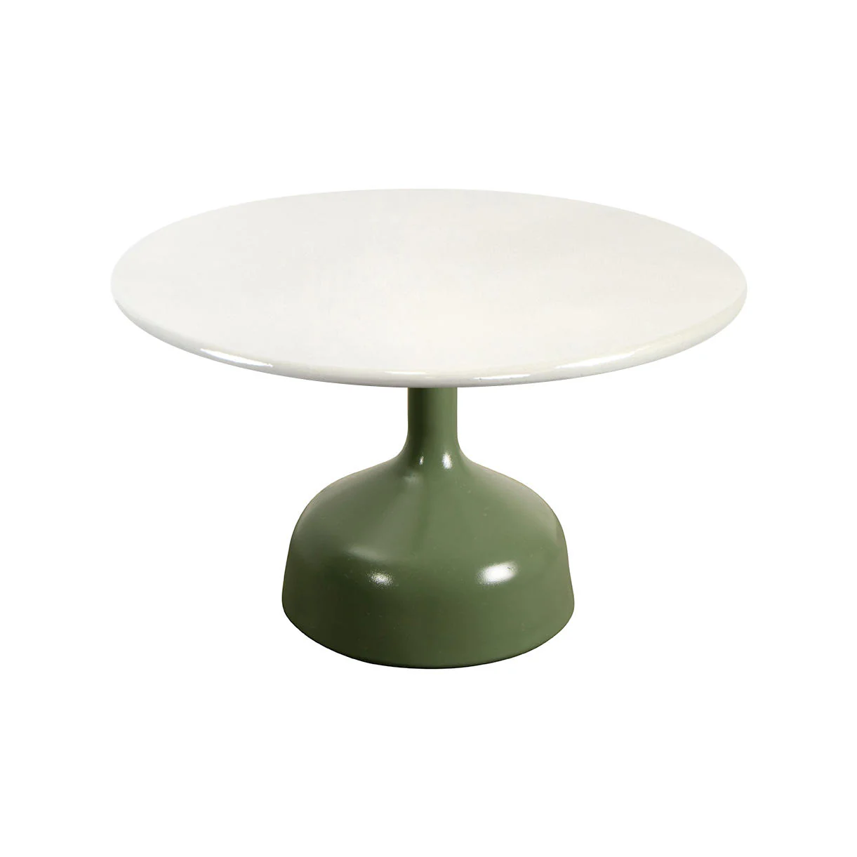 Glaze Coffee Table - Image 34