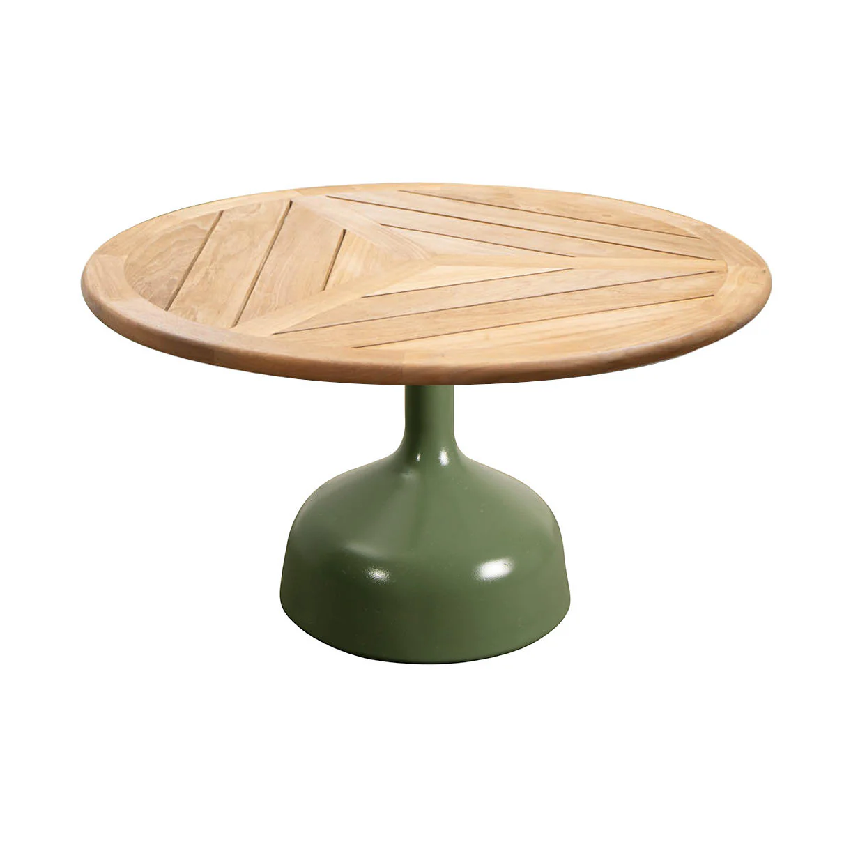 Glaze Coffee Table - Image 35
