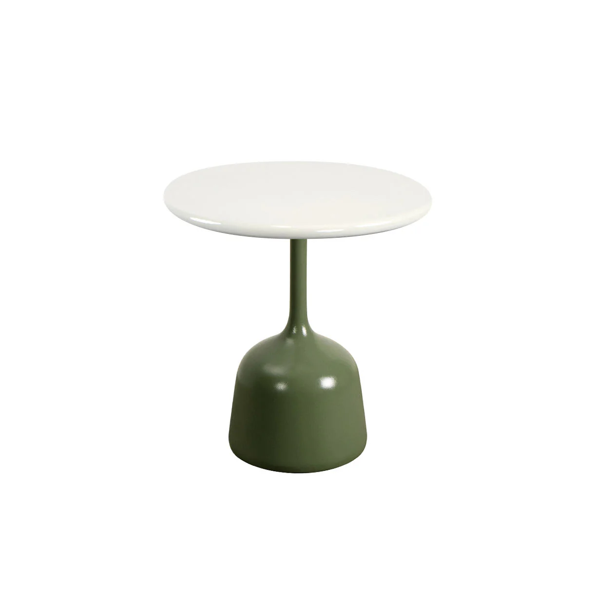 Glaze Coffee Table - Image 36