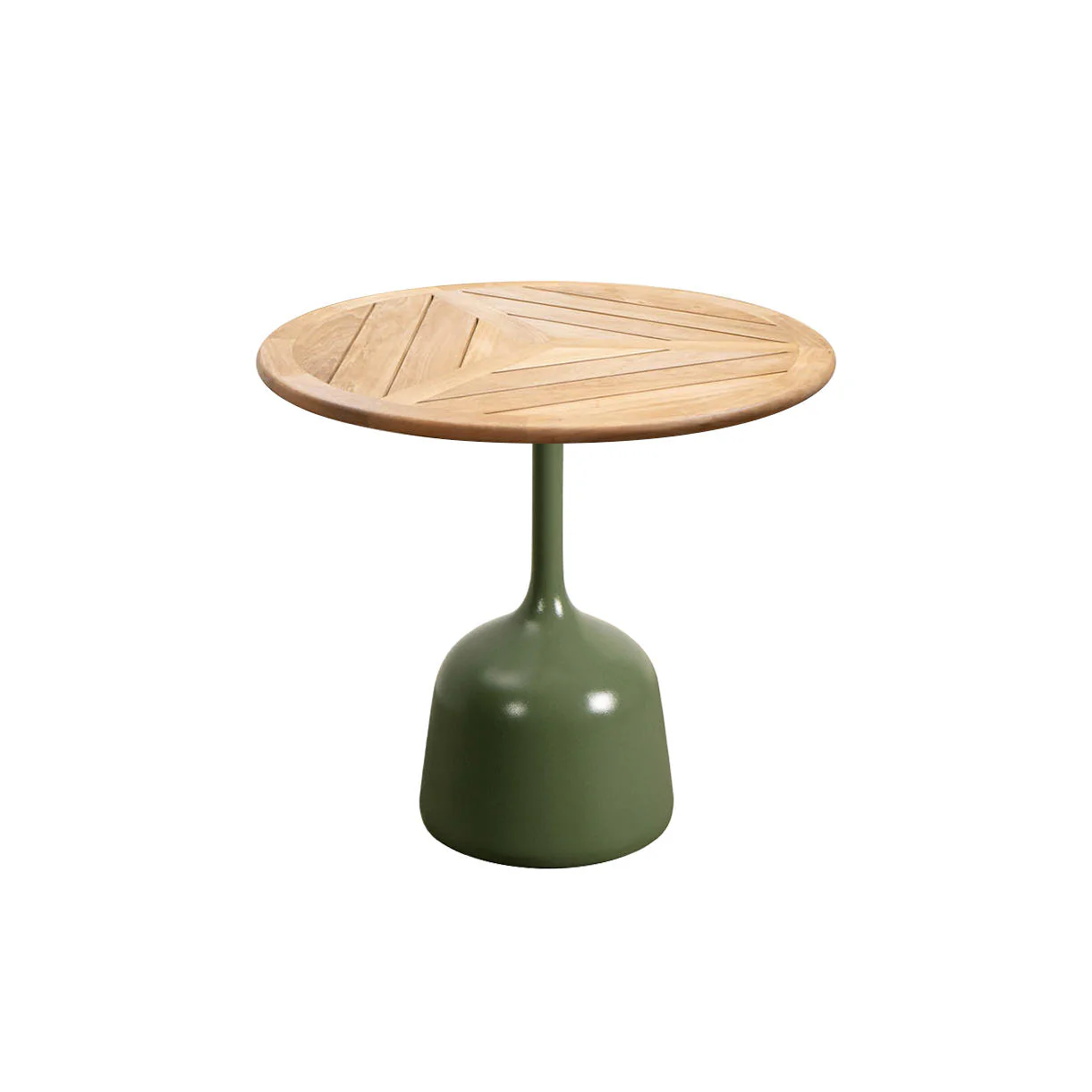 Glaze Coffee Table - Image 37