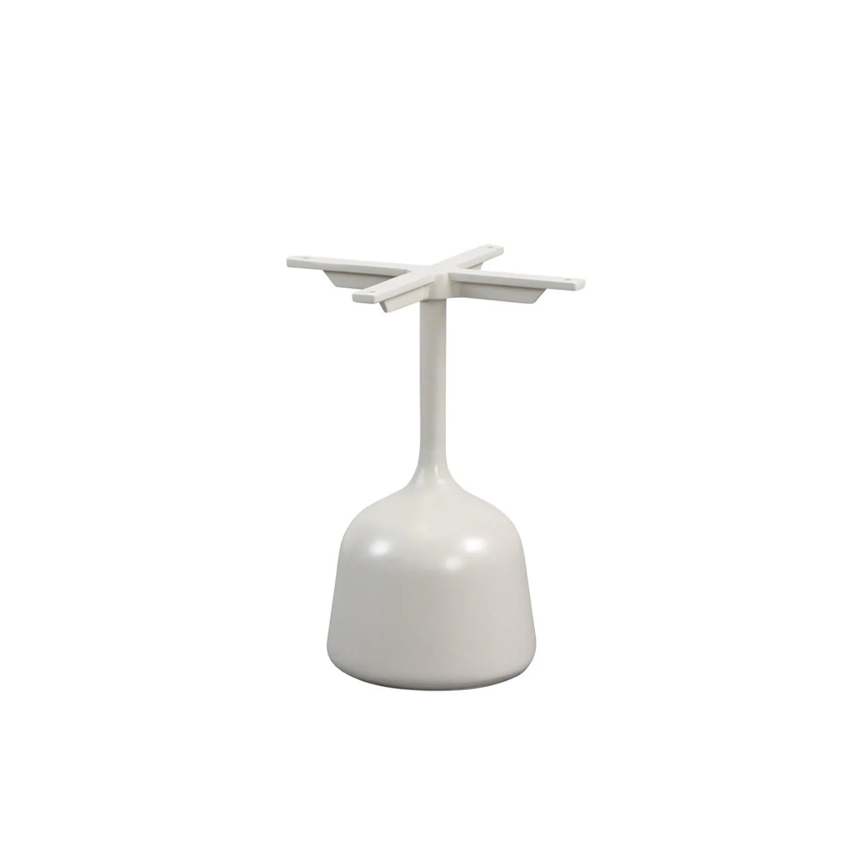 Glaze Coffee Table - Image 38