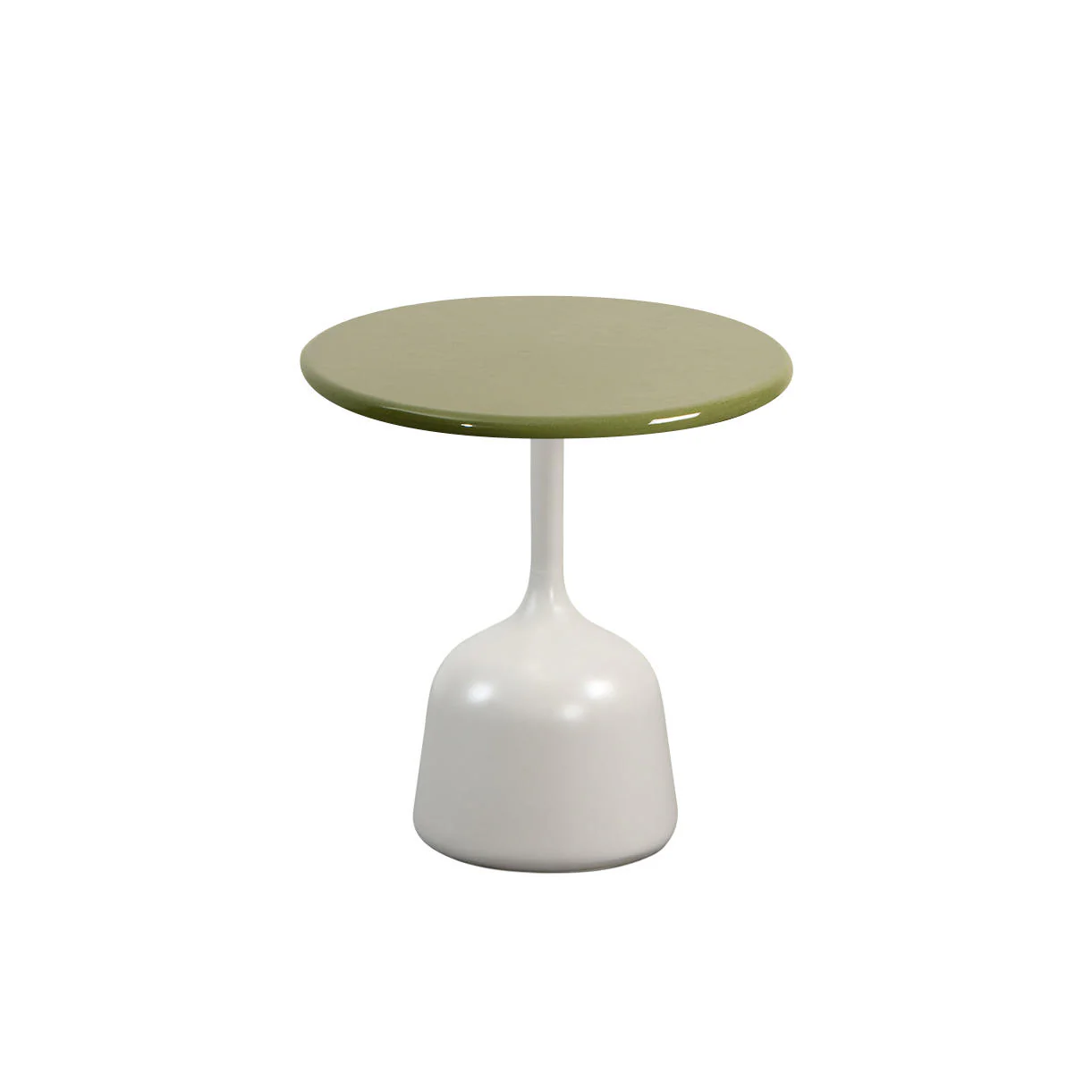 Glaze Coffee Table - Image 40