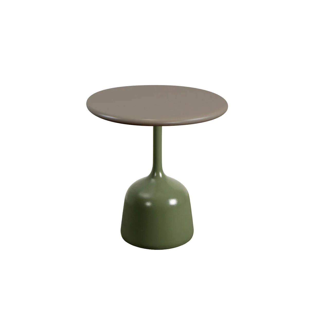 Glaze Coffee Table - Image 55