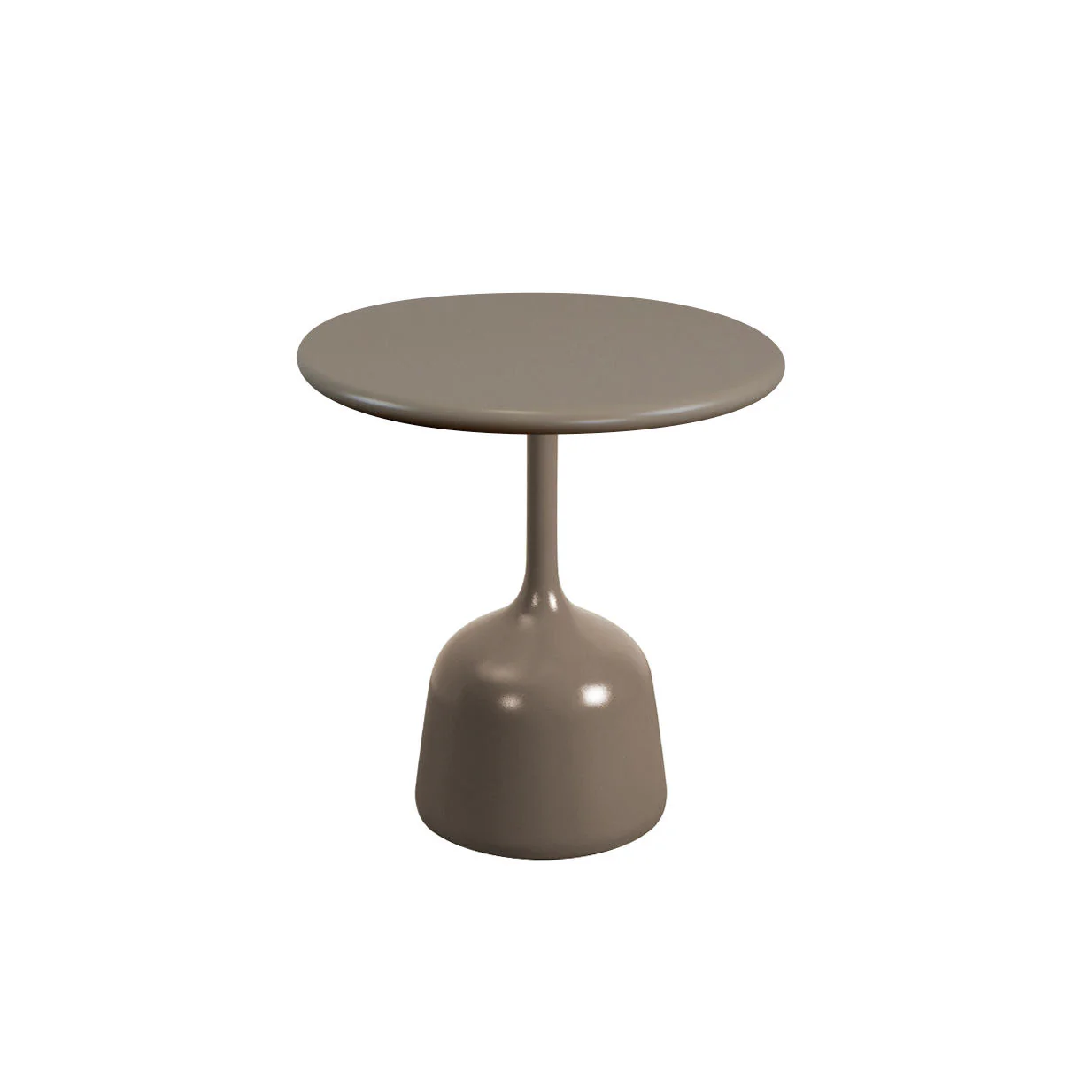 Glaze Coffee Table - Image 63