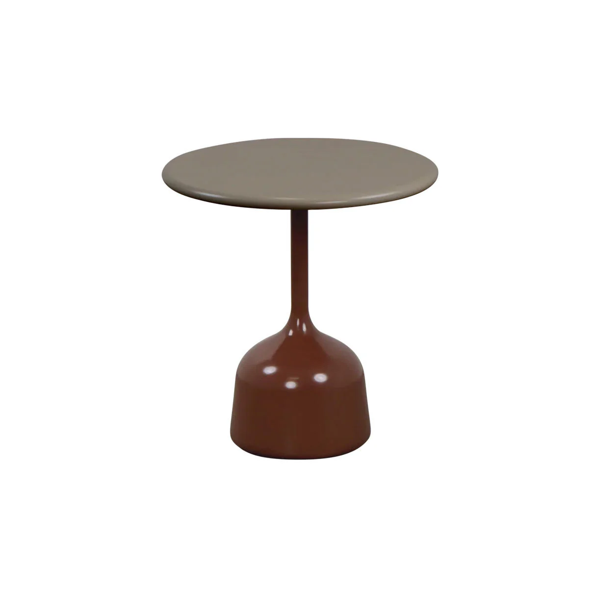 Glaze Coffee Table - Image 83