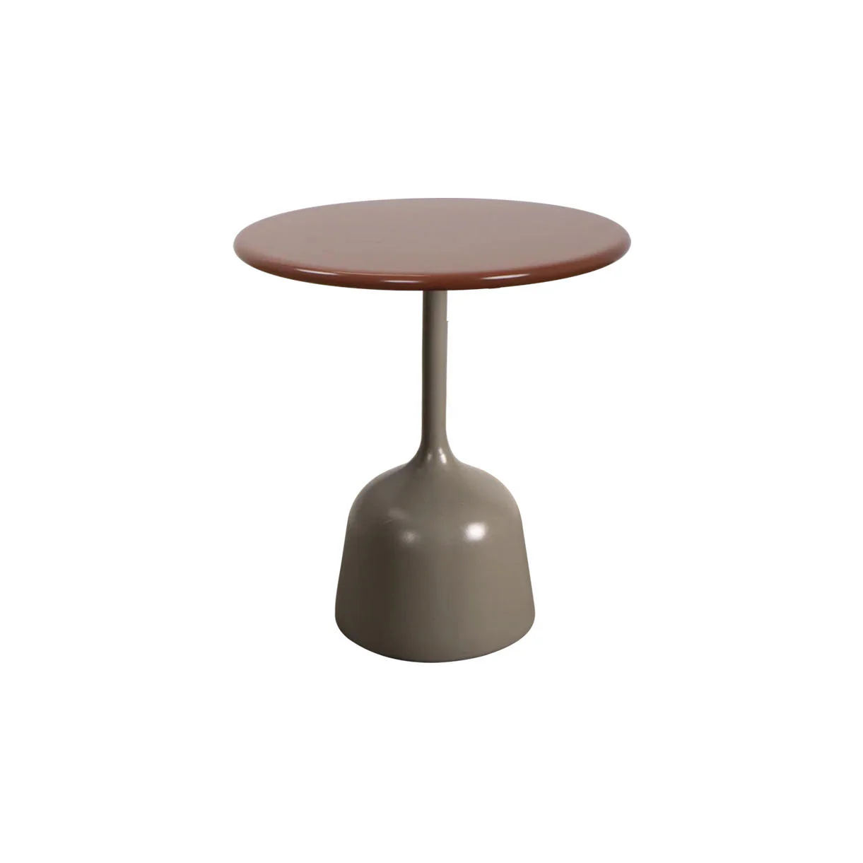 Glaze Coffee Table - Image 85