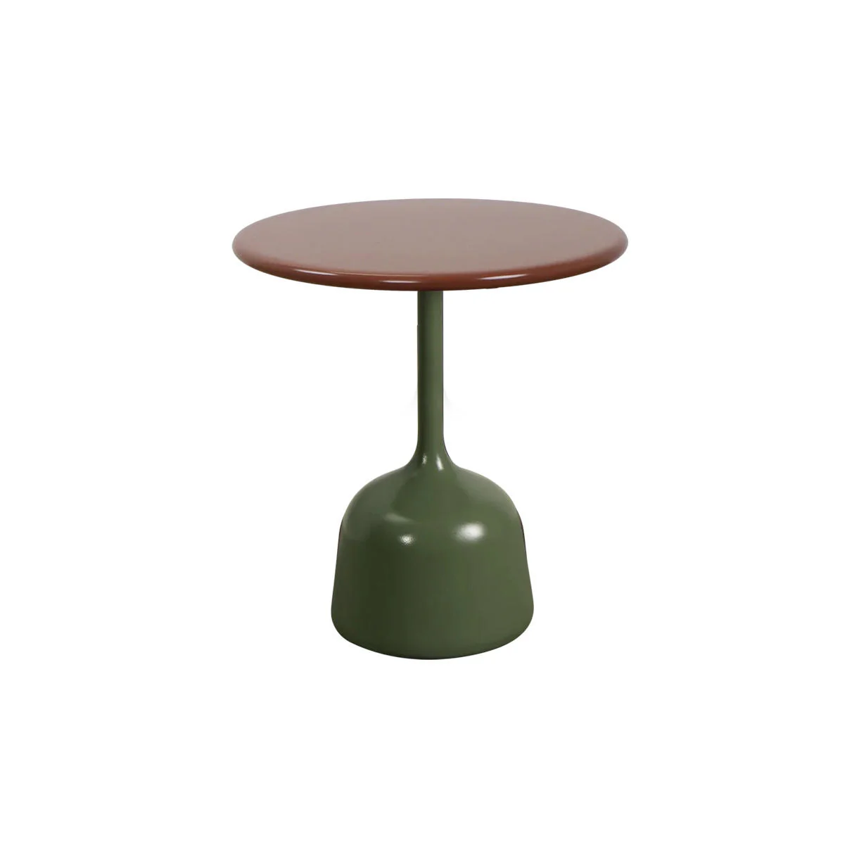 Glaze Coffee Table - Image 88