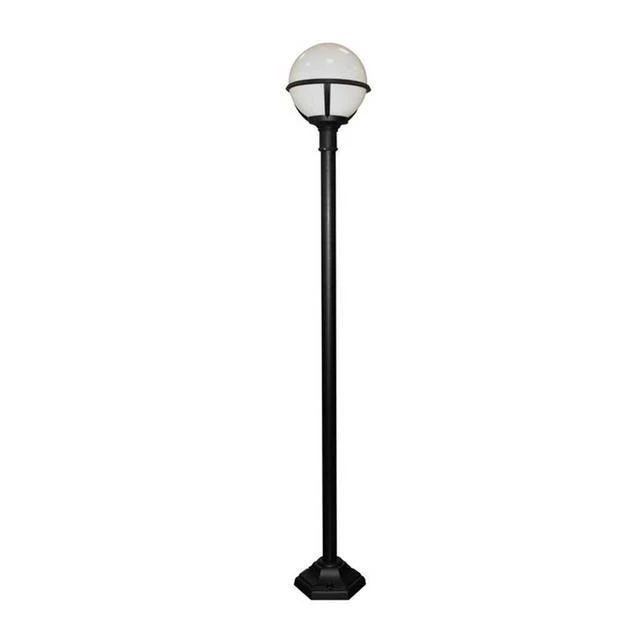 Glenbeigh Outdoor Post Lanterns