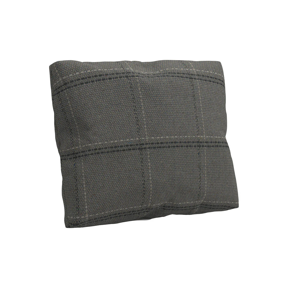 Gloster Lounge Rectangular Scatter Cushion - Image 10
