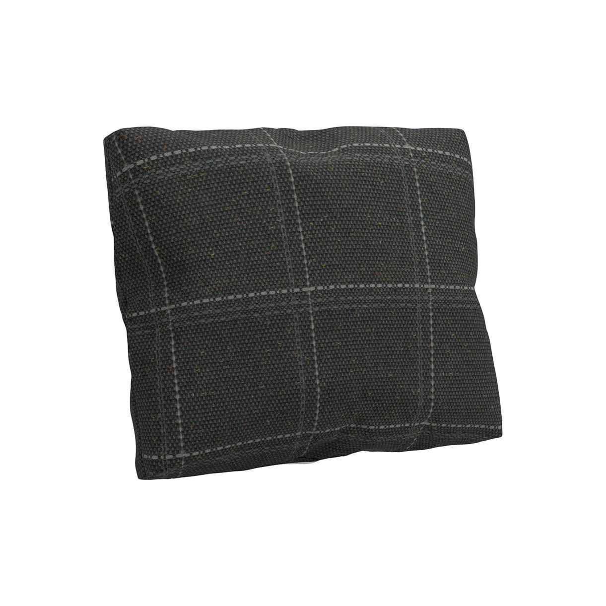 Gloster Lounge Rectangular Scatter Cushion - Image 11