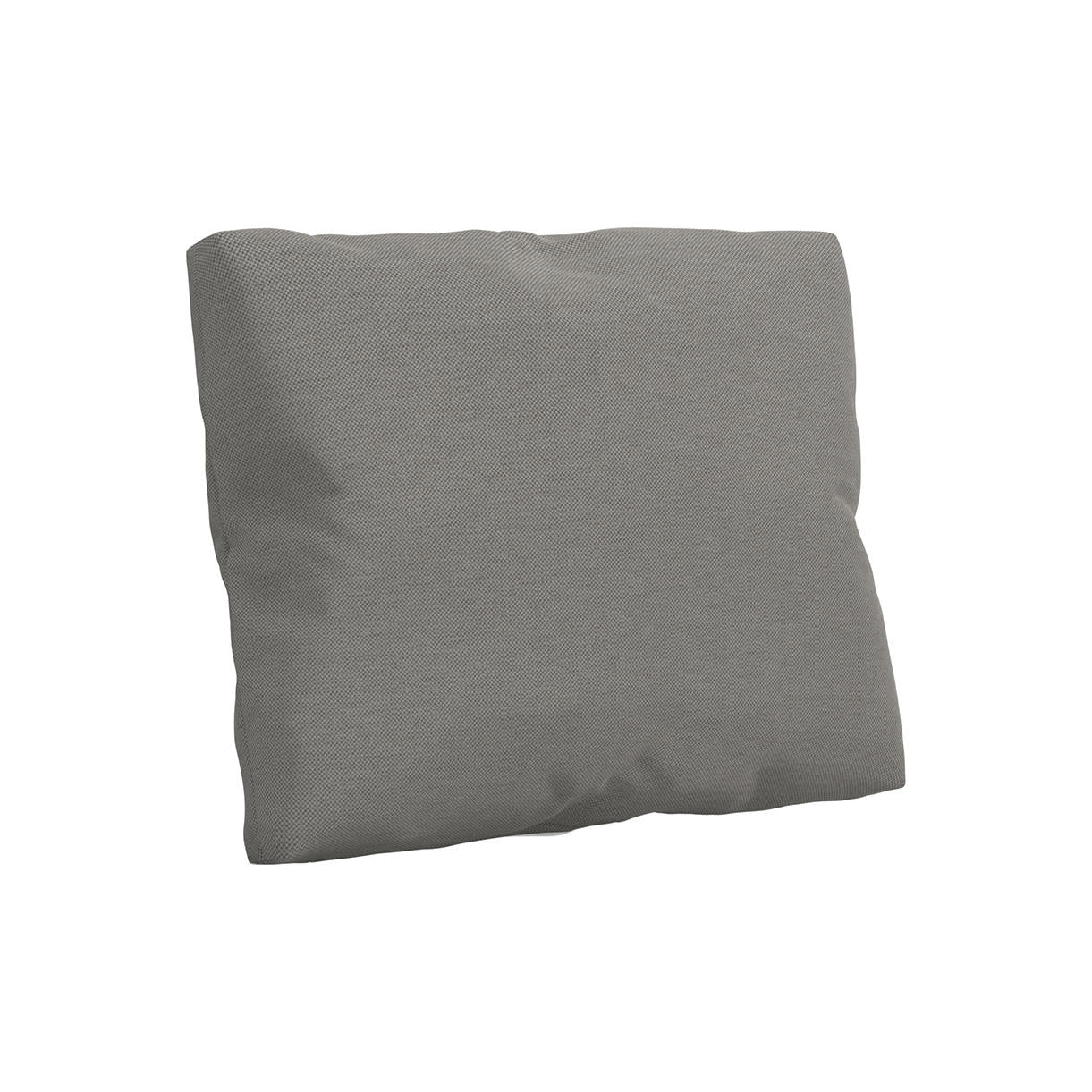 Gloster Lounge Rectangular Scatter Cushion - Image 19