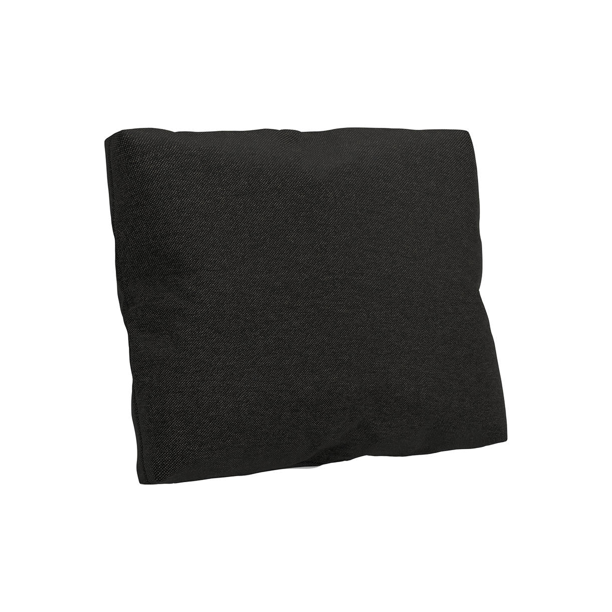 Gloster Lounge Rectangular Scatter Cushion - Image 20