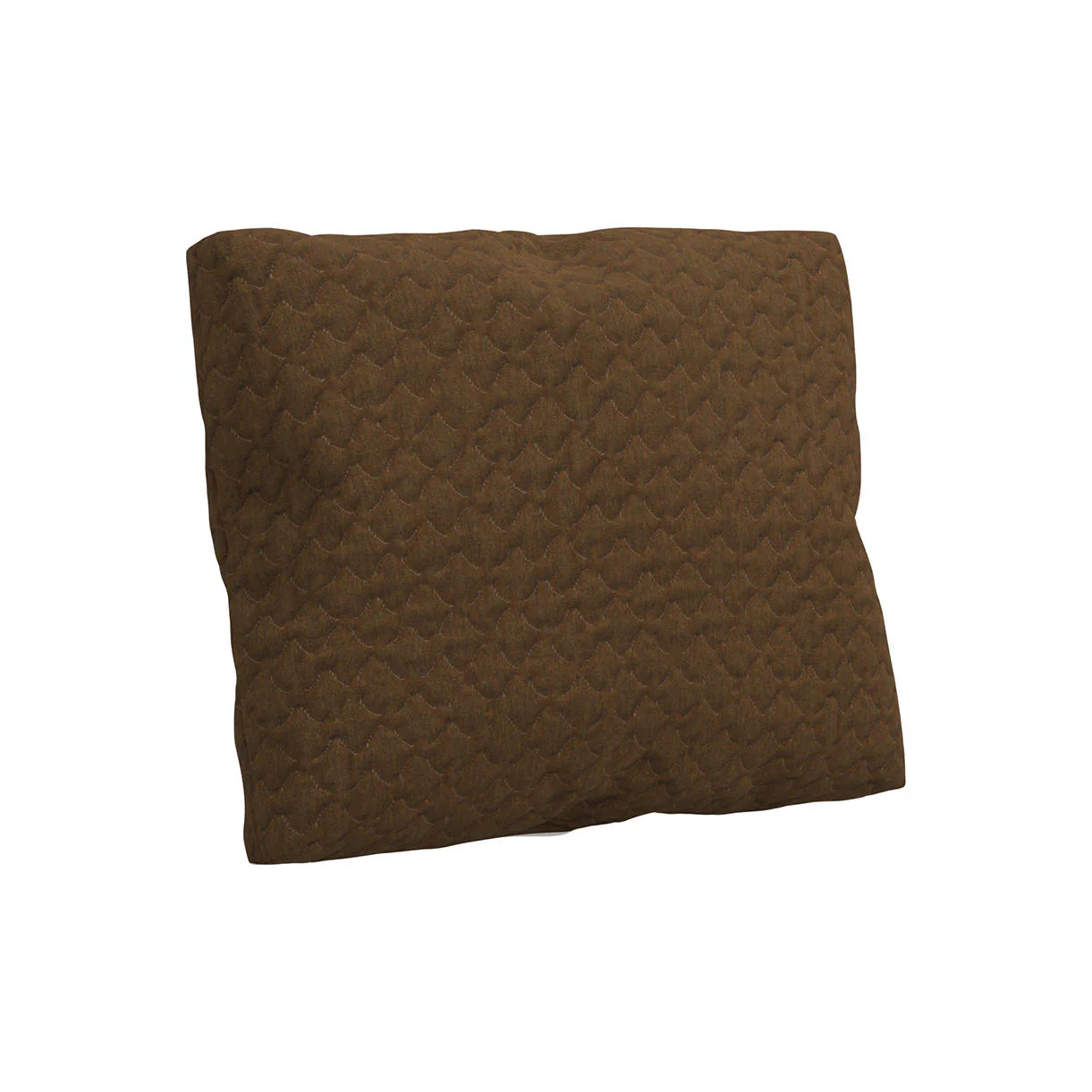 Gloster Lounge Rectangular Scatter Cushion - Image 25