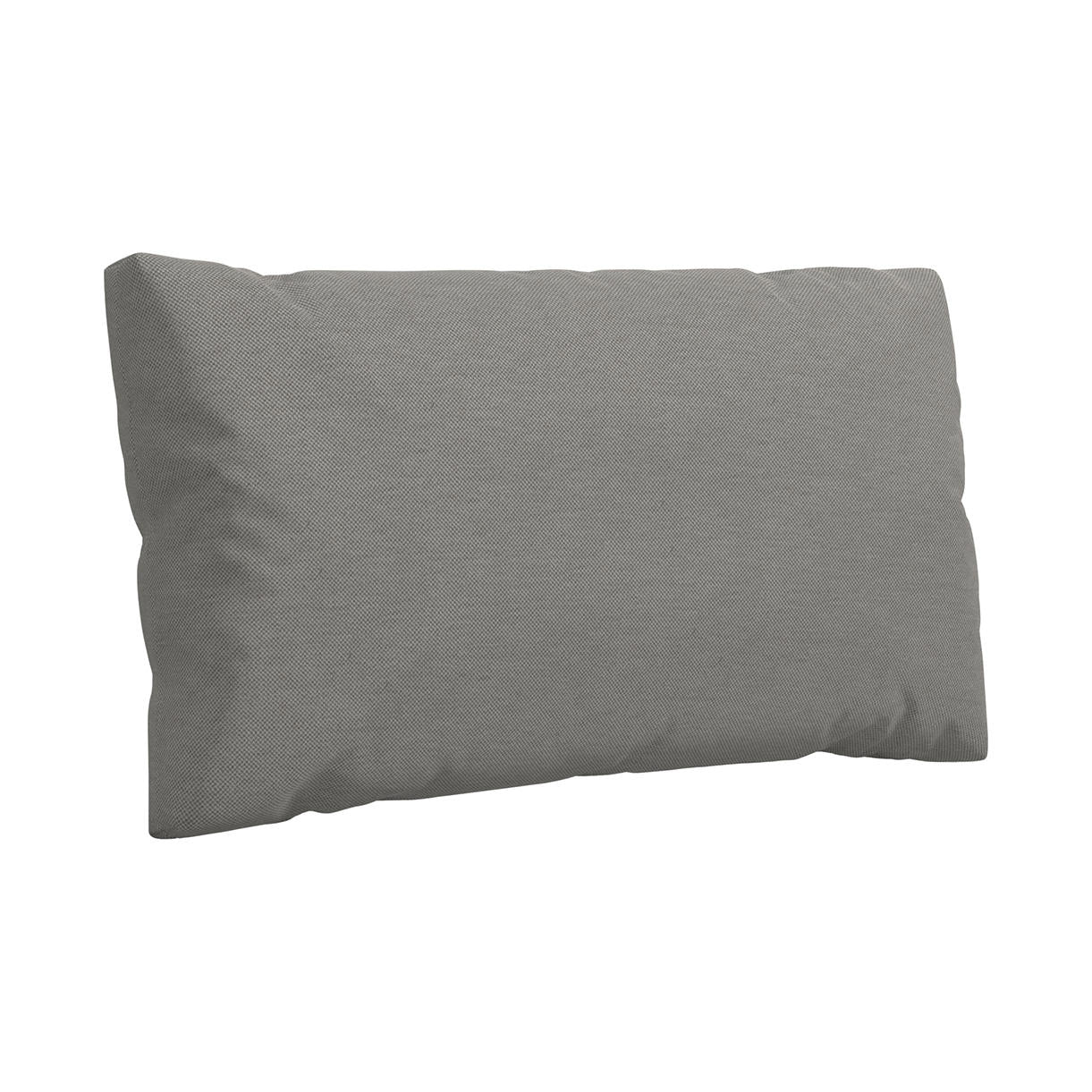 Gloster Lounge Rectangular Scatter Cushion - Image 48