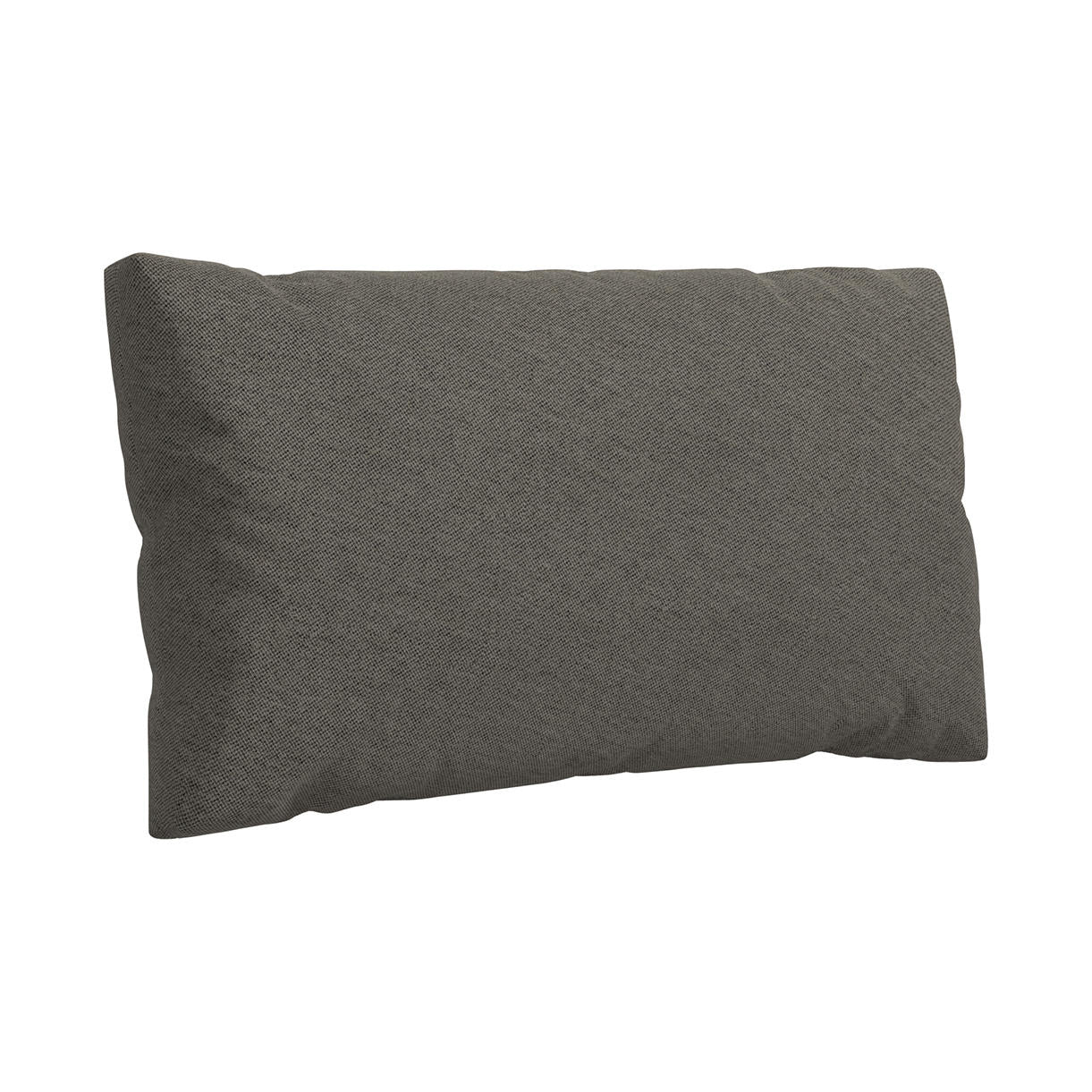 Gloster Lounge Rectangular Scatter Cushion - Image 50