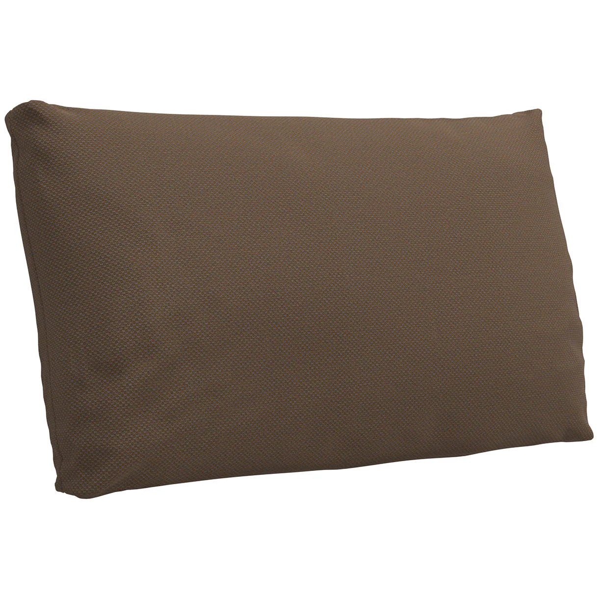 Gloster Lounge Rectangular Scatter Cushion - Image 82