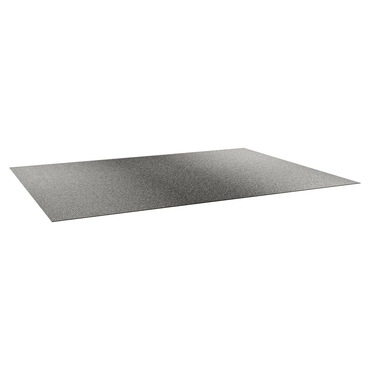 Gloster Outdoor Rectangular Deco Rug - Image 11