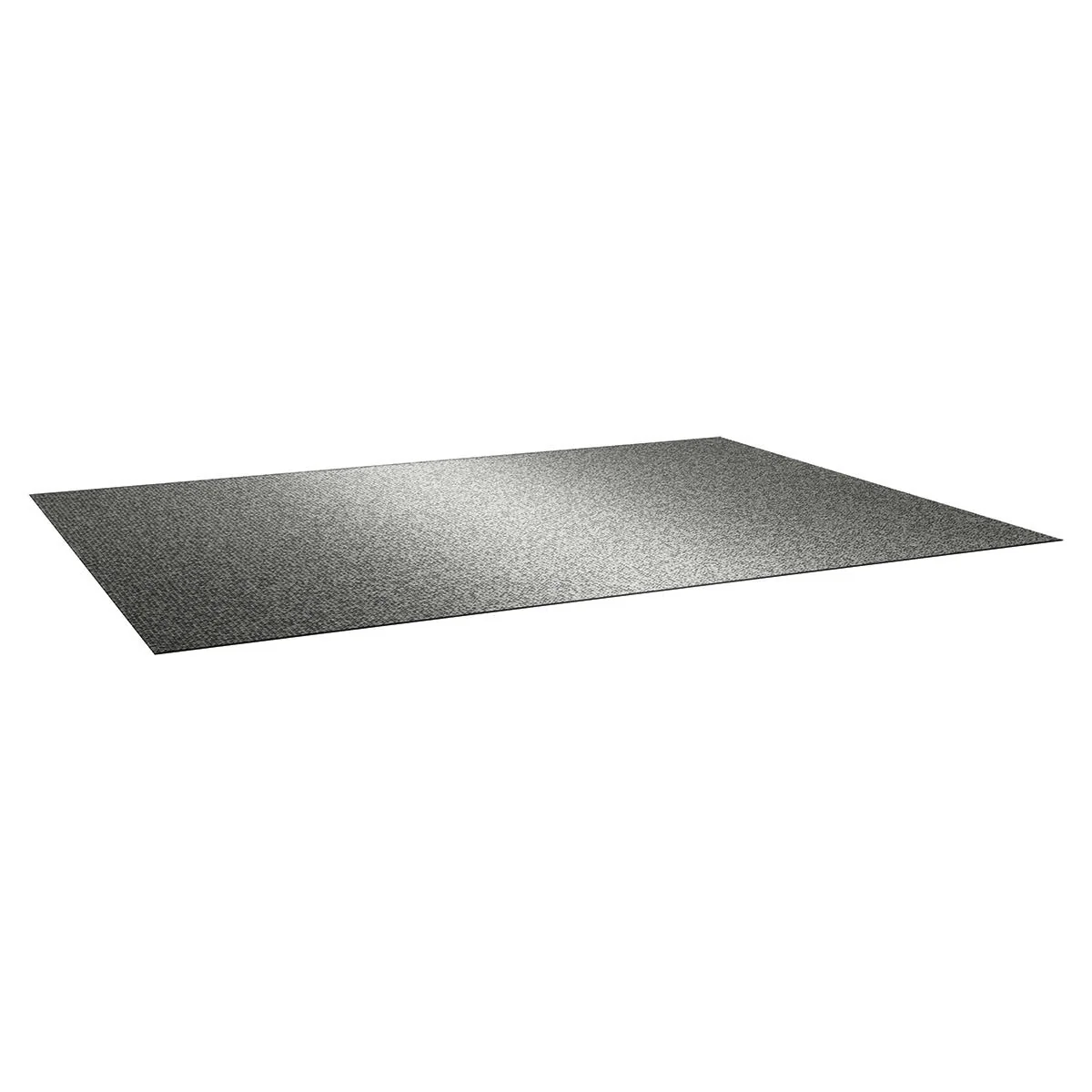 Gloster Outdoor Rectangular Deco Rug - Image 12