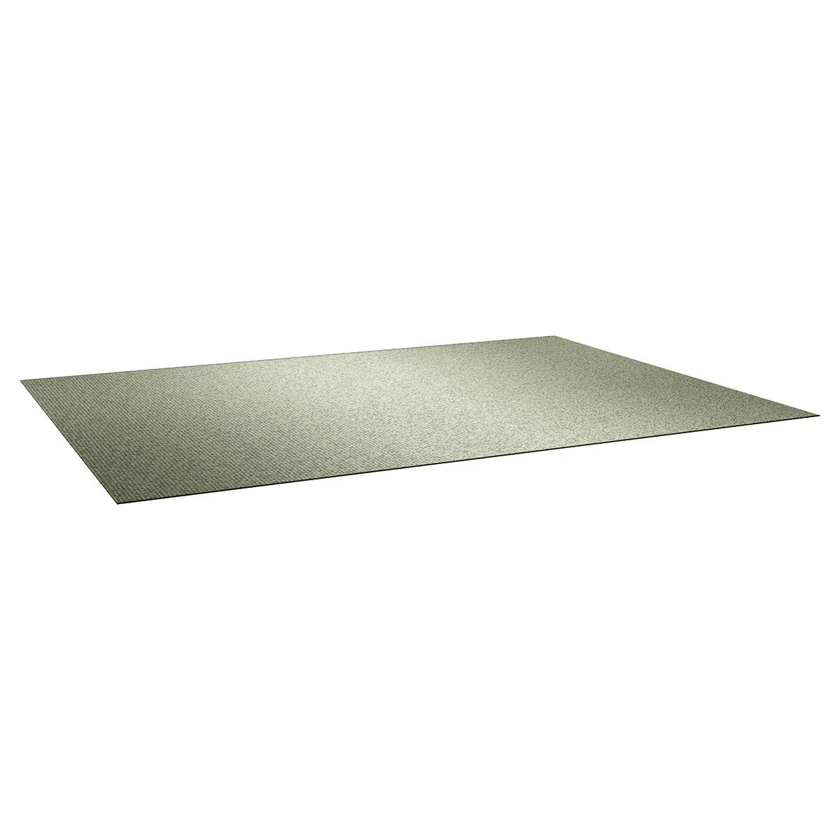 Gloster Outdoor Rectangular Deco Rug - Image 13