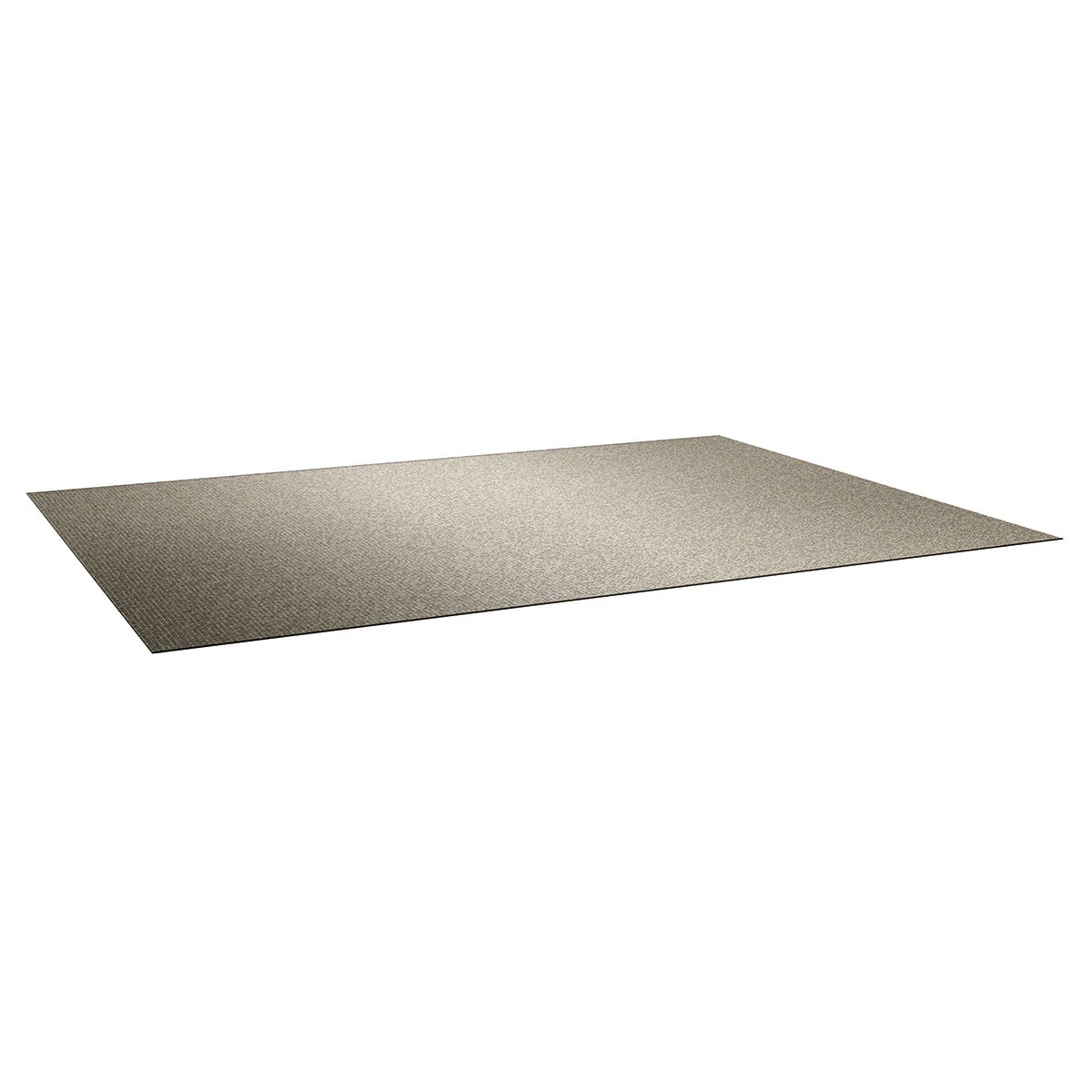 Gloster Outdoor Rectangular Deco Rug - Image 14