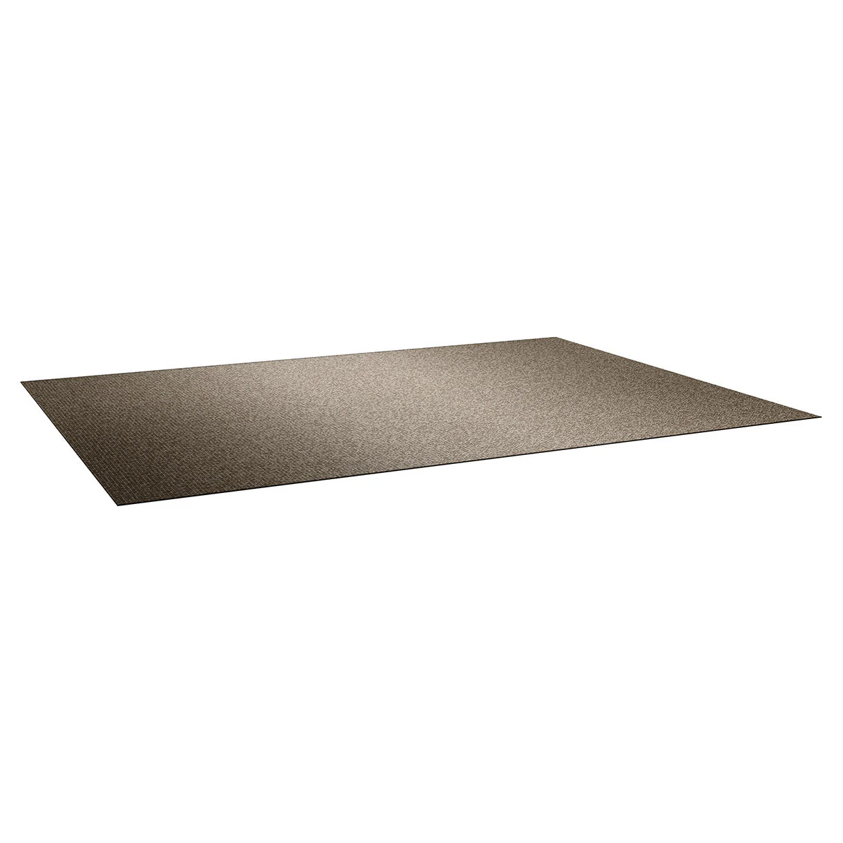 Gloster Outdoor Rectangular Deco Rug - Image 17
