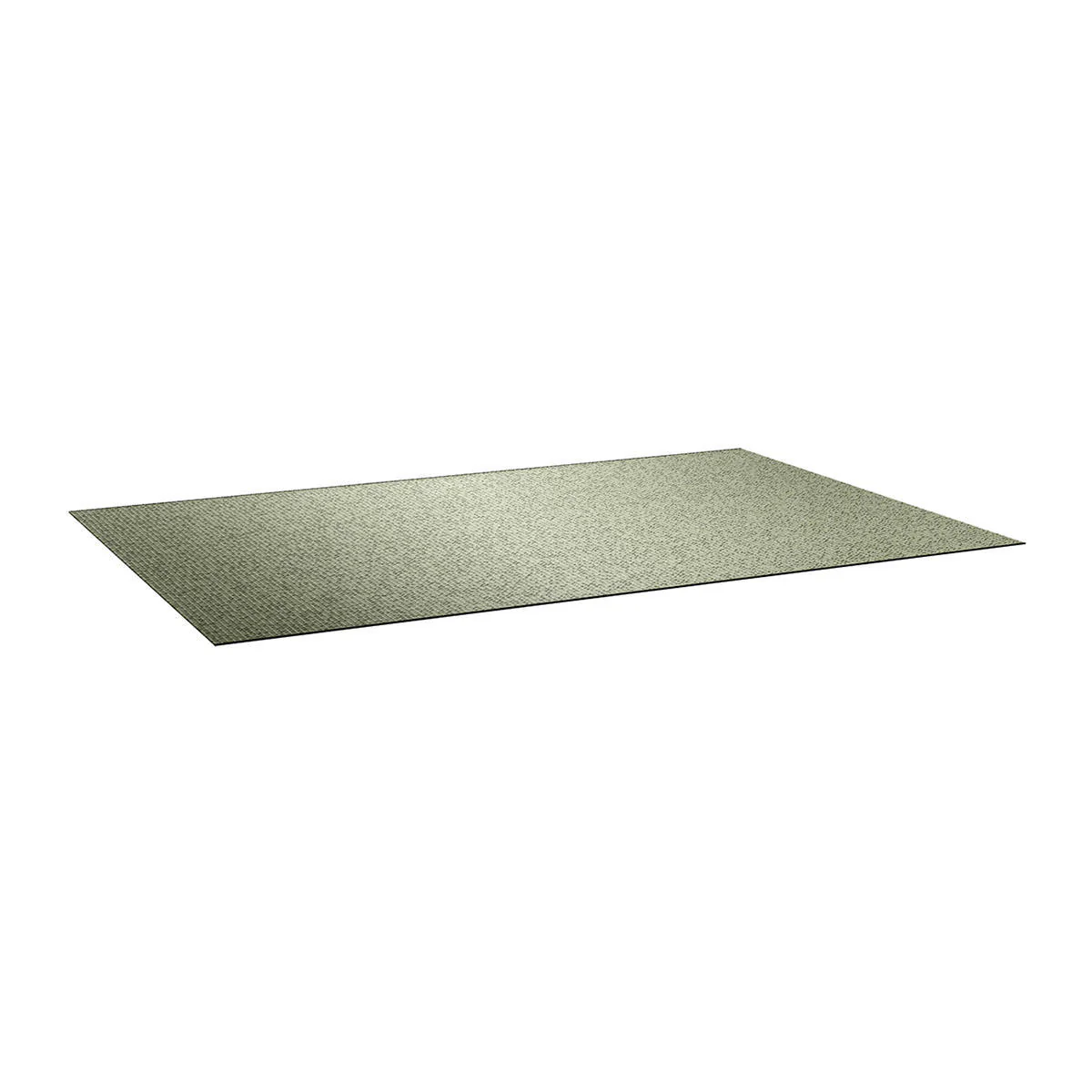Gloster Outdoor Rectangular Deco Rug - Image 8
