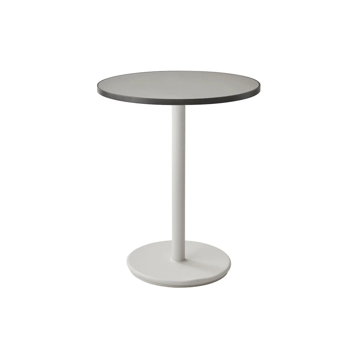 GO Cafe Round Table - Image 11