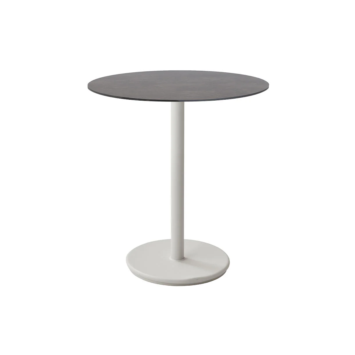 GO Cafe Round Table - Image 13