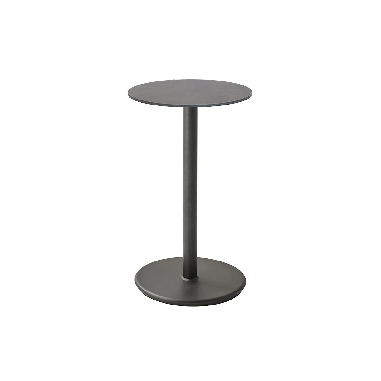 GO Cafe Round Table - Image 8