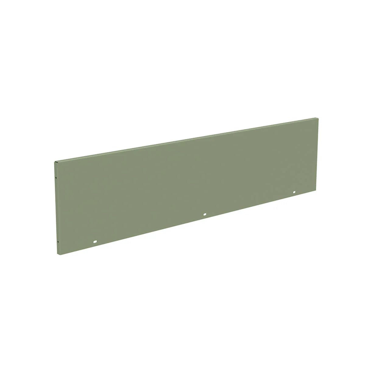 Goosto Kitchen Sink Splashback - Image 2