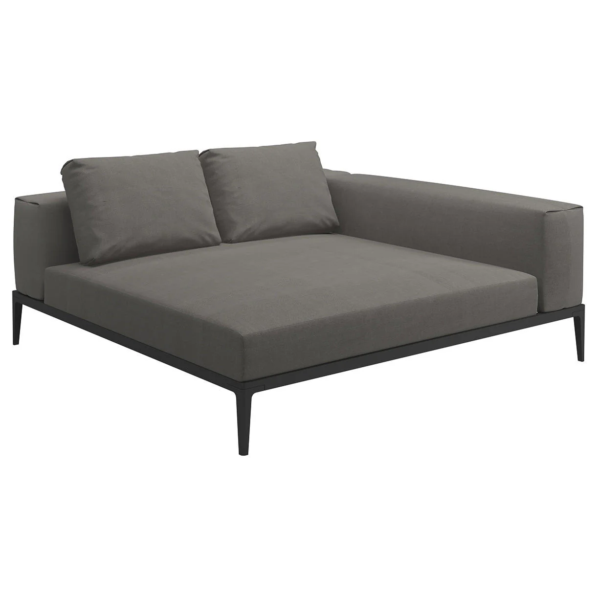 Grid Chill Unit - Image 8