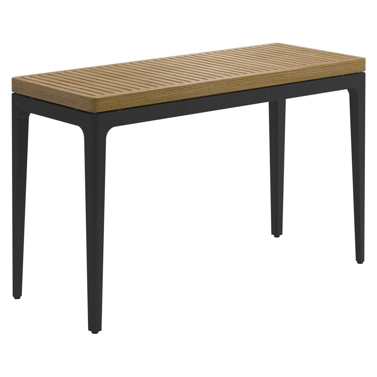 Grid Console Table - Image 2