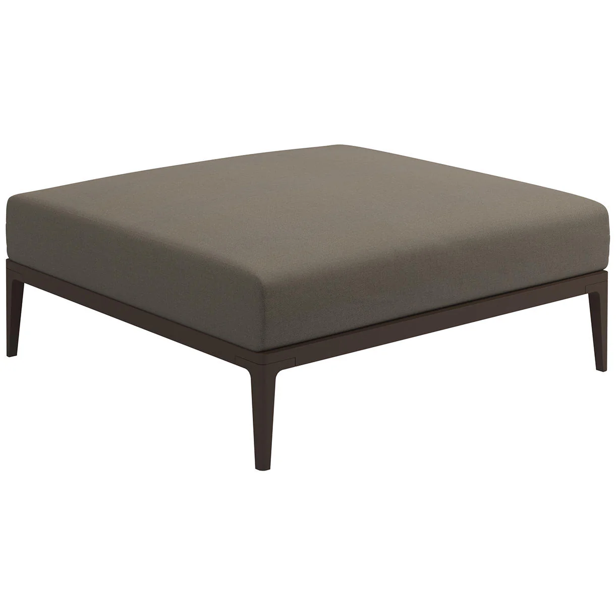 Grid Ottoman - Image 21