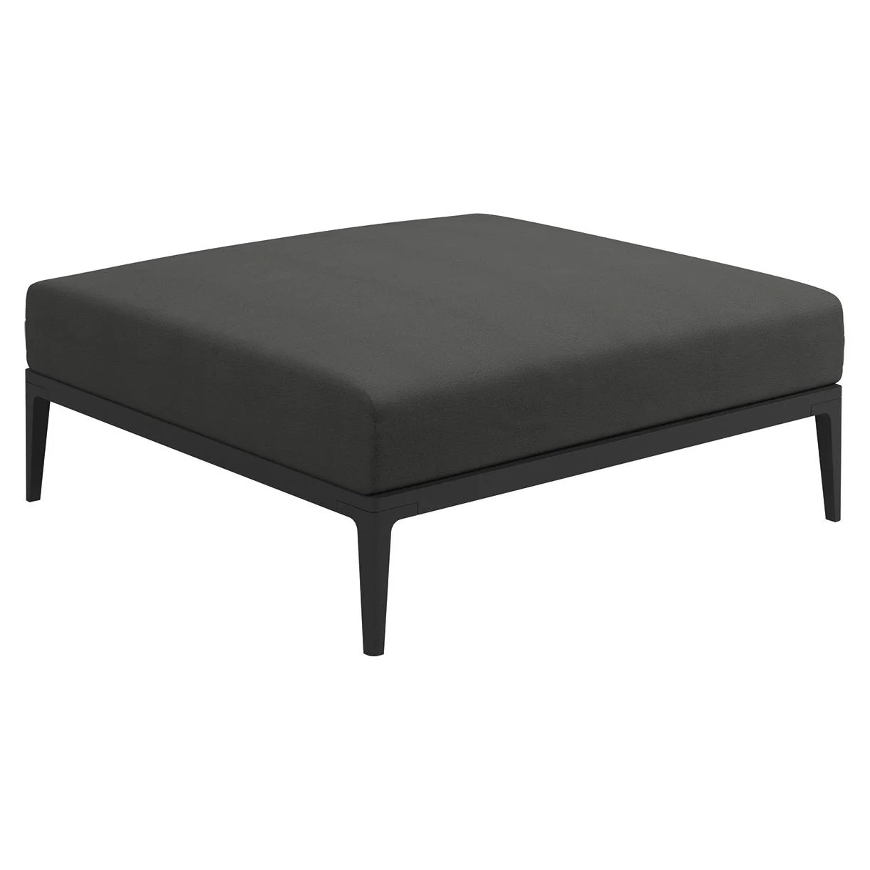 Grid Ottoman - Image 9