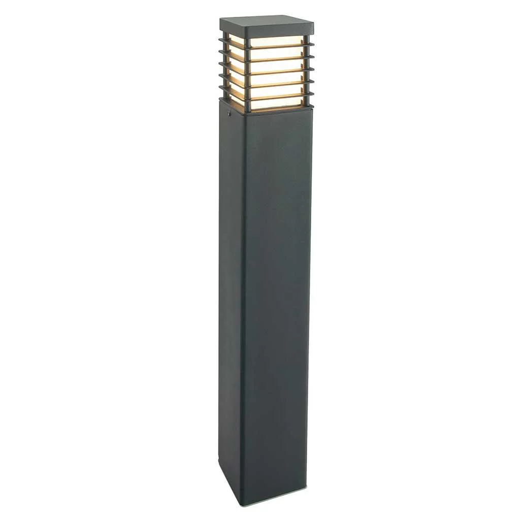 Halmstad Outdoor Bollards - Image 5